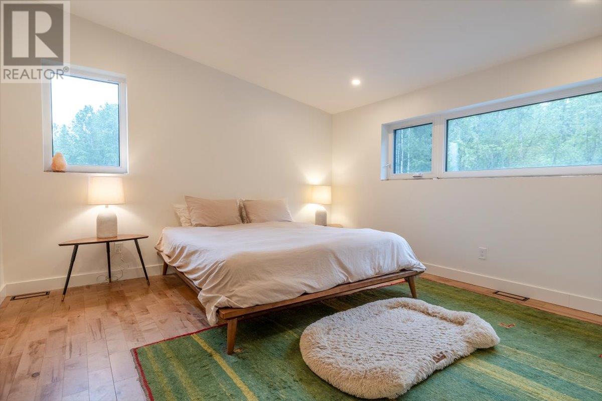 Photo 42 of 106 Sparling Road, Fernie BC