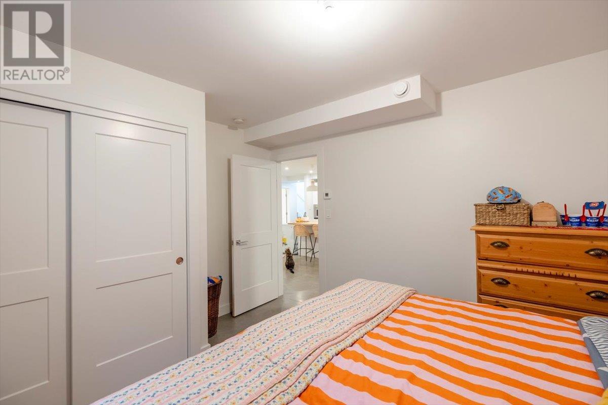 Photo 72 of 106 Sparling Road, Fernie BC