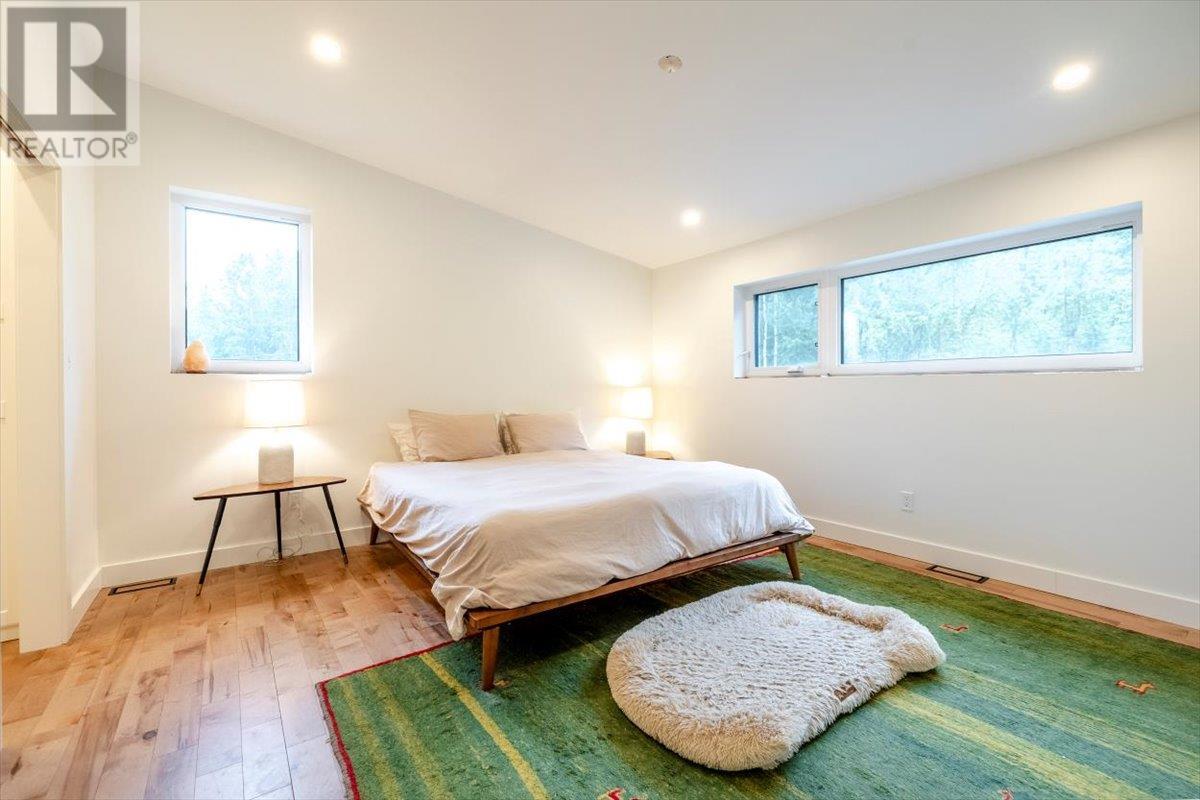 Photo 41 of 106 Sparling Road, Fernie BC