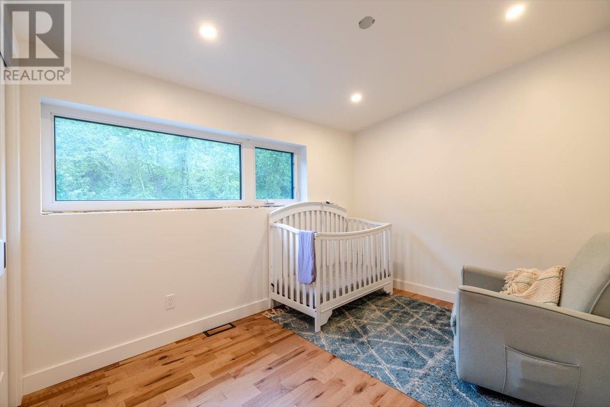 Photo 46 of 106 Sparling Road, Fernie BC