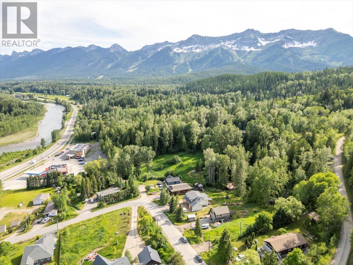 Photo 80 of 106 Sparling Road, Fernie BC