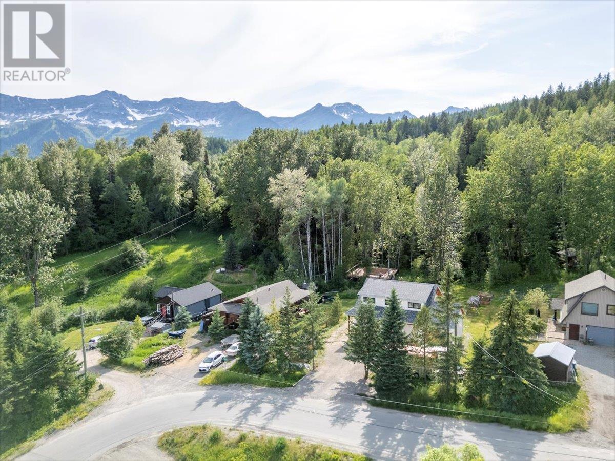 Photo 75 of 106 Sparling Road, Fernie BC