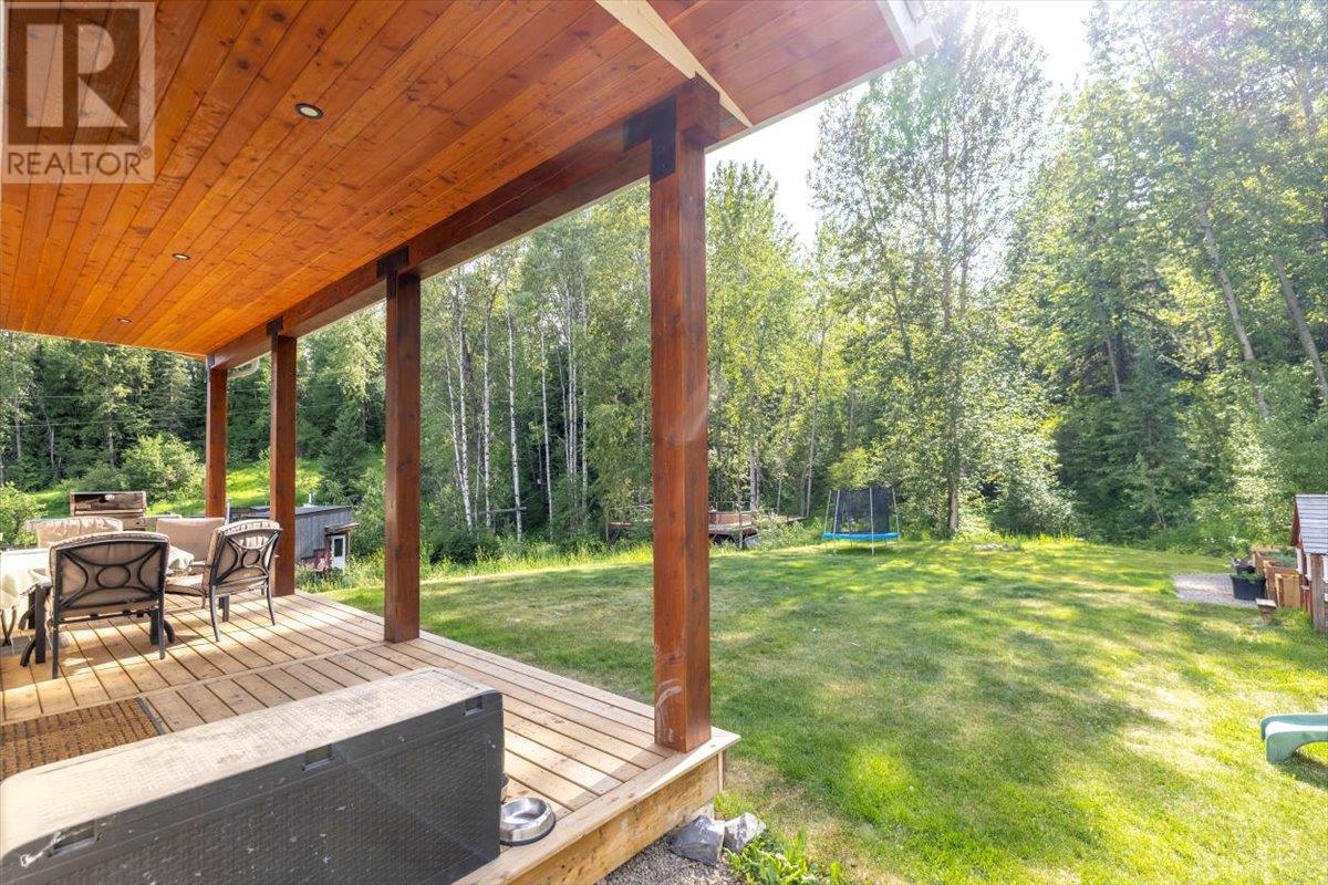 Photo 83 of 106 Sparling Road, Fernie BC