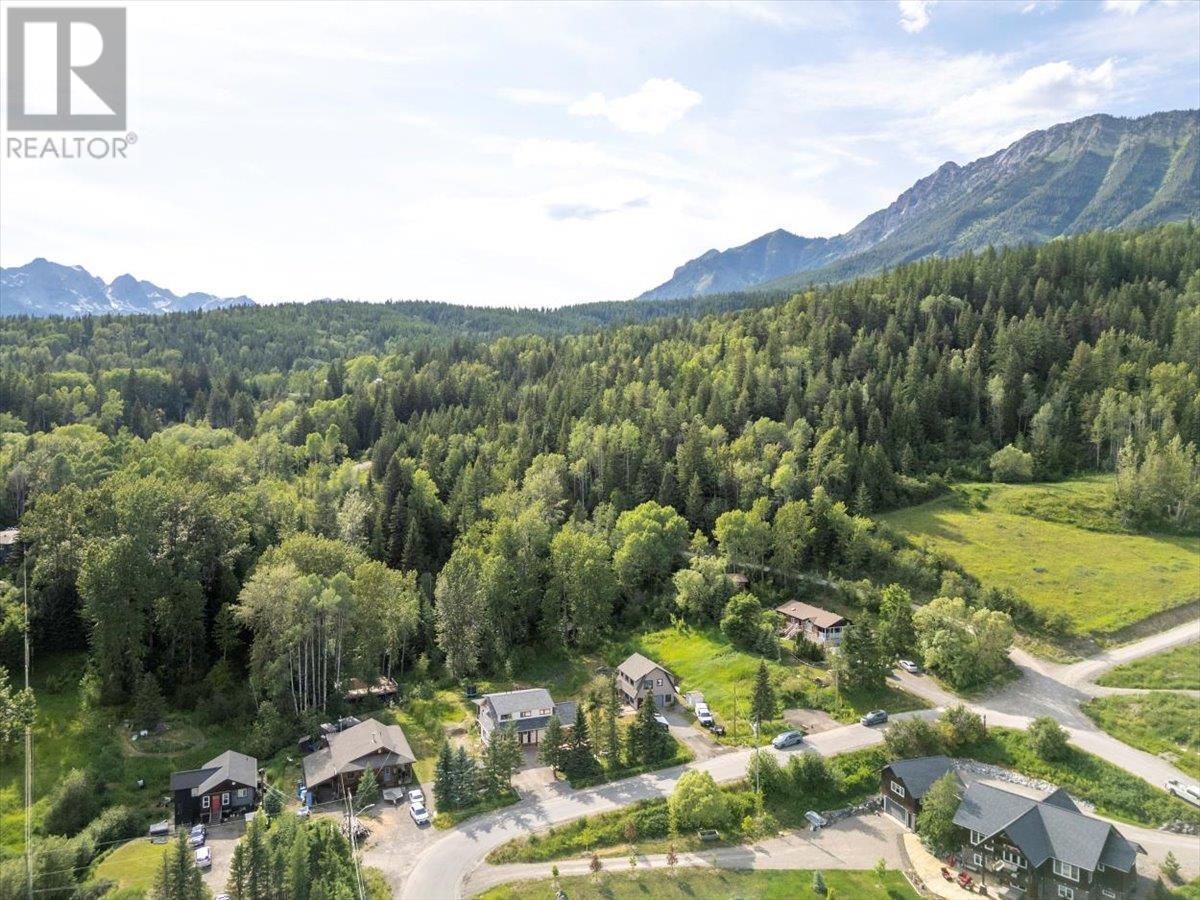 Photo 92 of 106 Sparling Road, Fernie BC