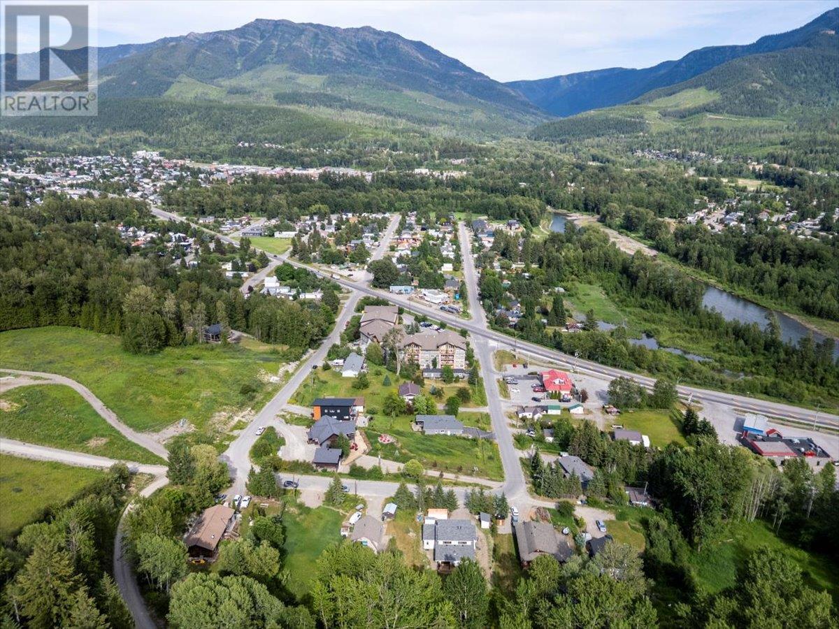 Photo 85 of 106 Sparling Road, Fernie BC