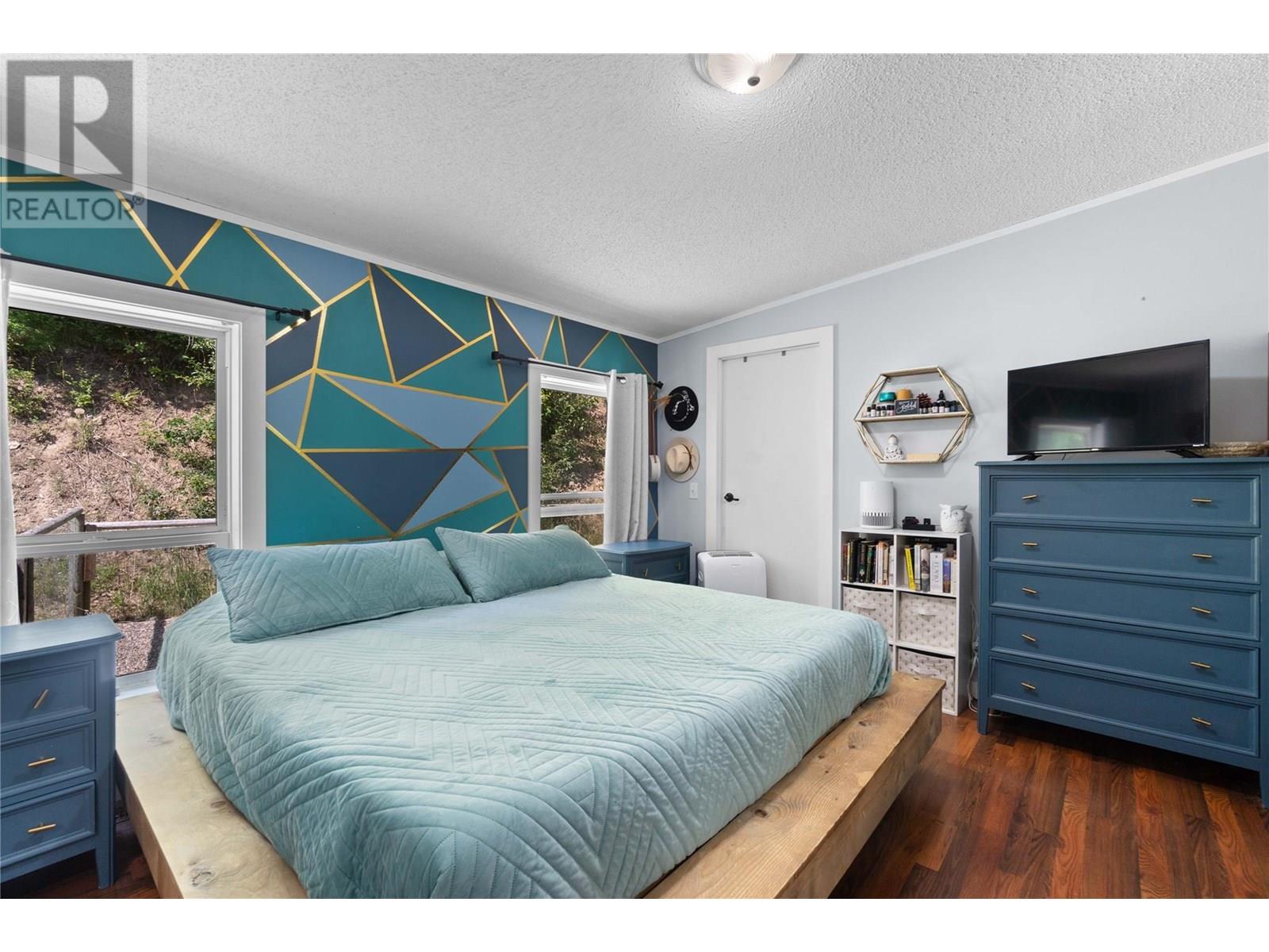  6216 97A Highway, Enderby