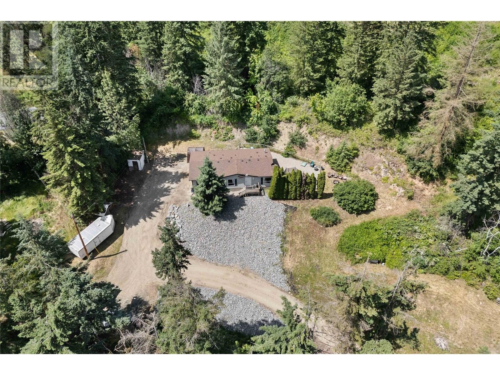  6216 97A Highway, Enderby