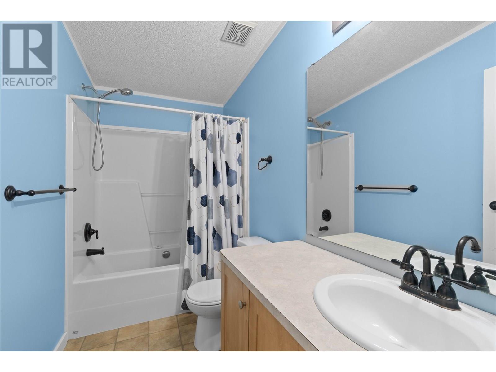  6216 97A Highway, Enderby