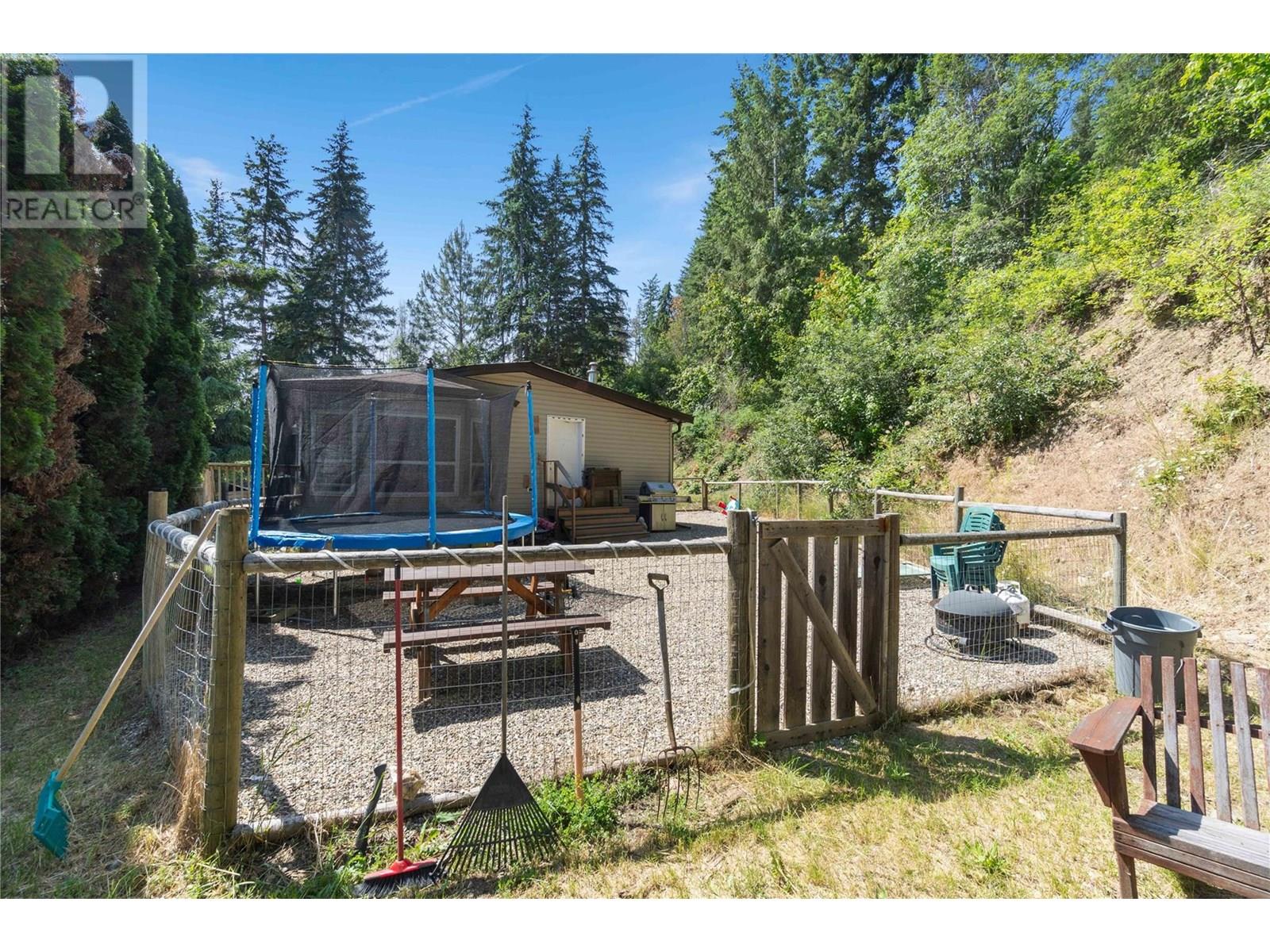  6216 97A Highway, Enderby