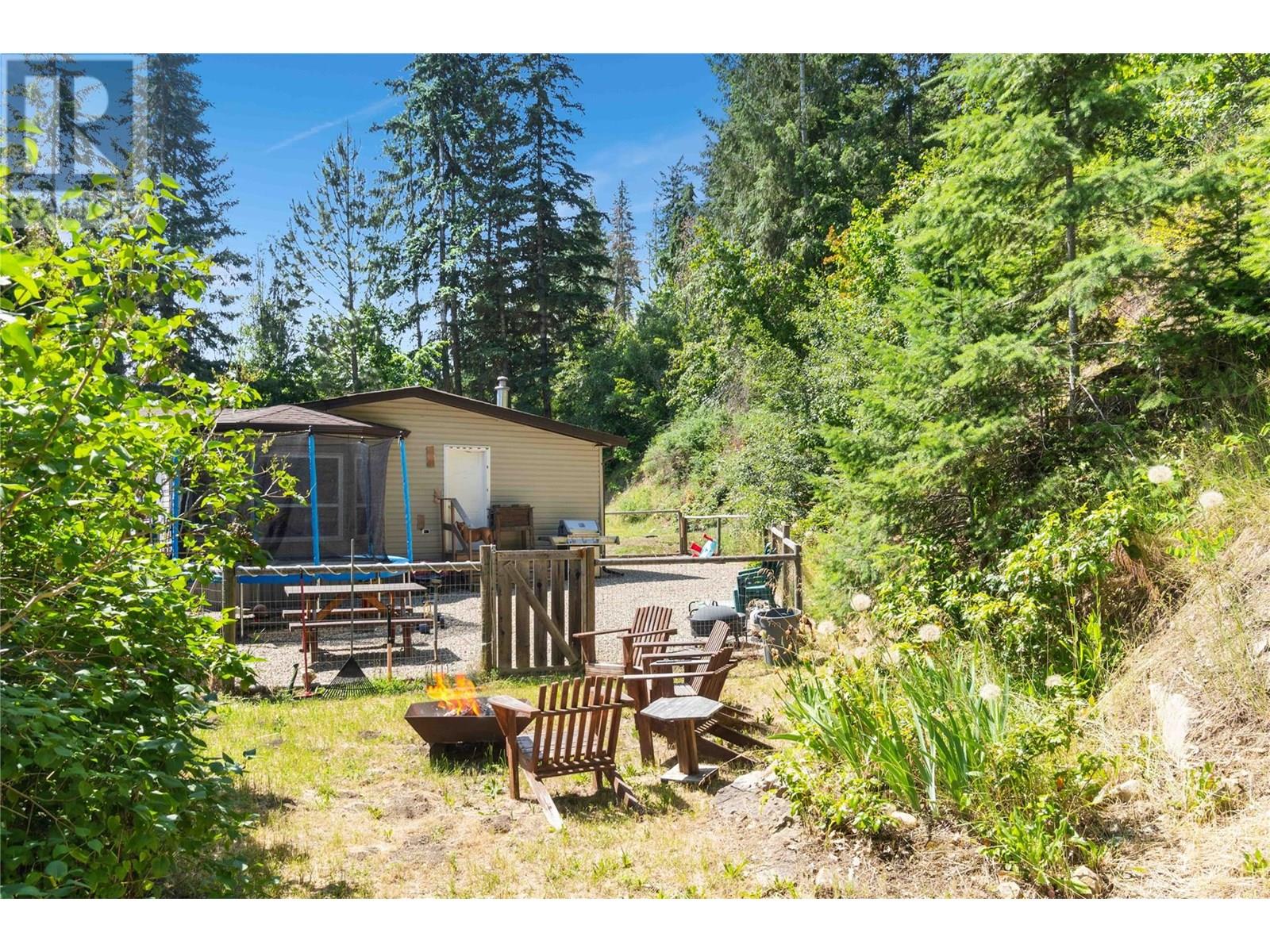  6216 97A Highway, Enderby