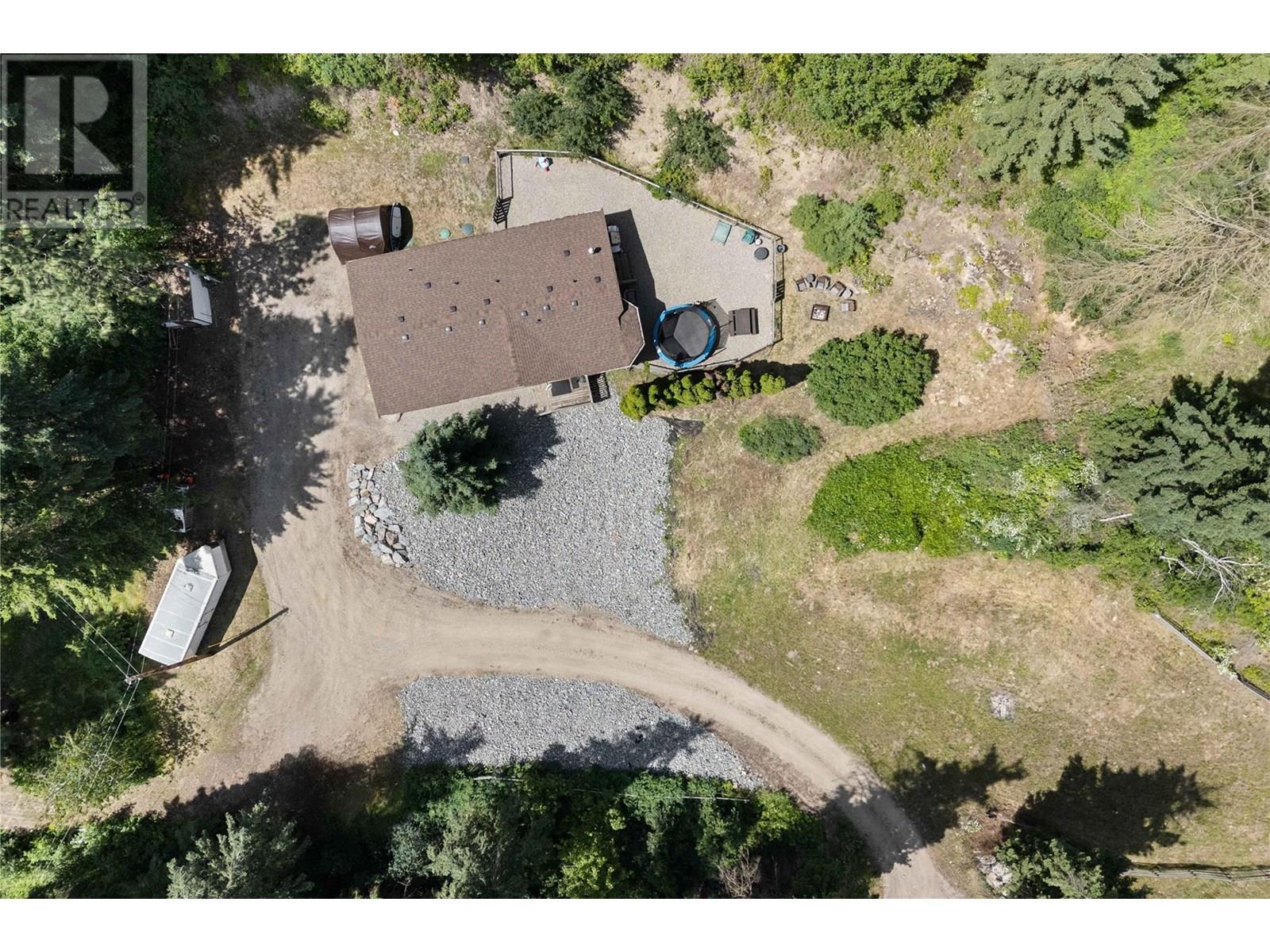  6216 97A Highway, Enderby