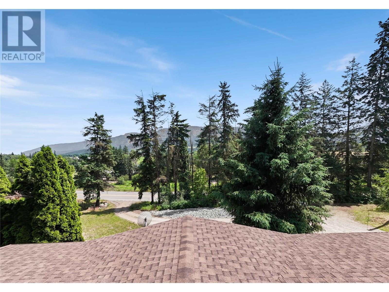  6216 97A Highway, Enderby