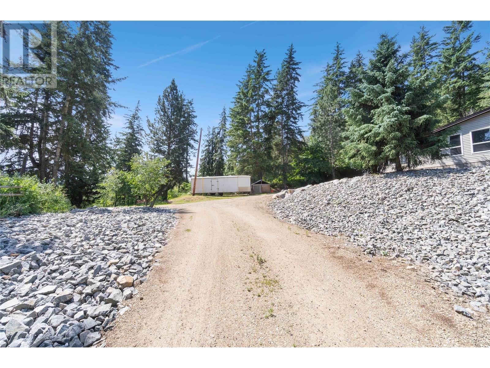  6216 97A Highway, Enderby