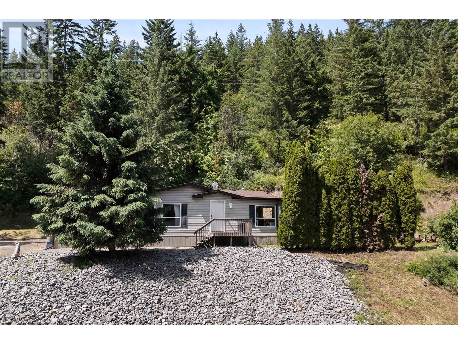  6216 97A Highway, Enderby