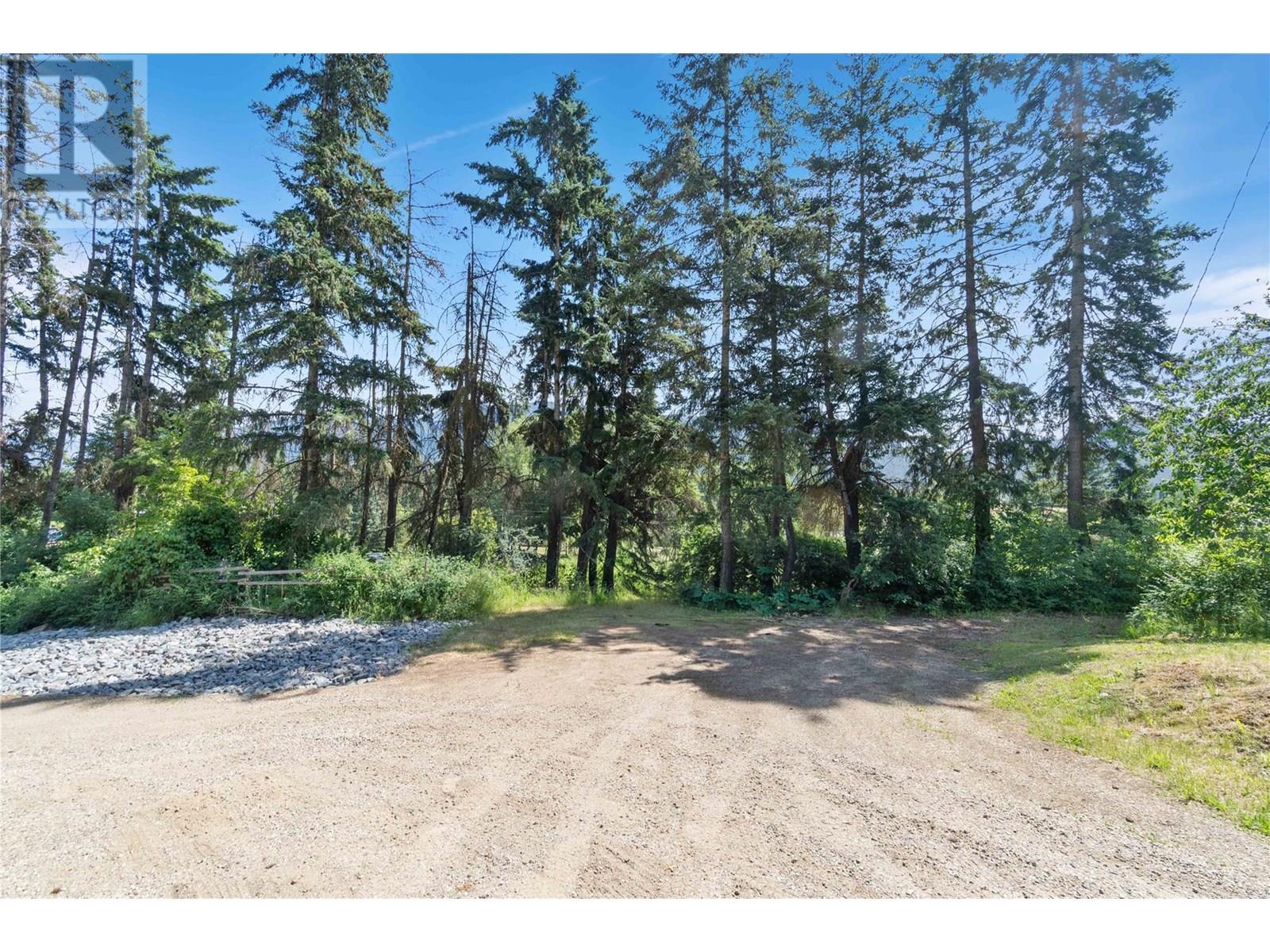  6216 97A Highway, Enderby