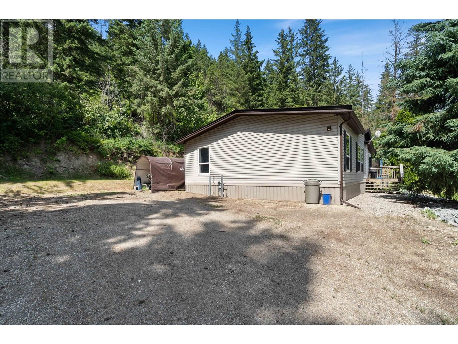  6216 97A Highway, Enderby