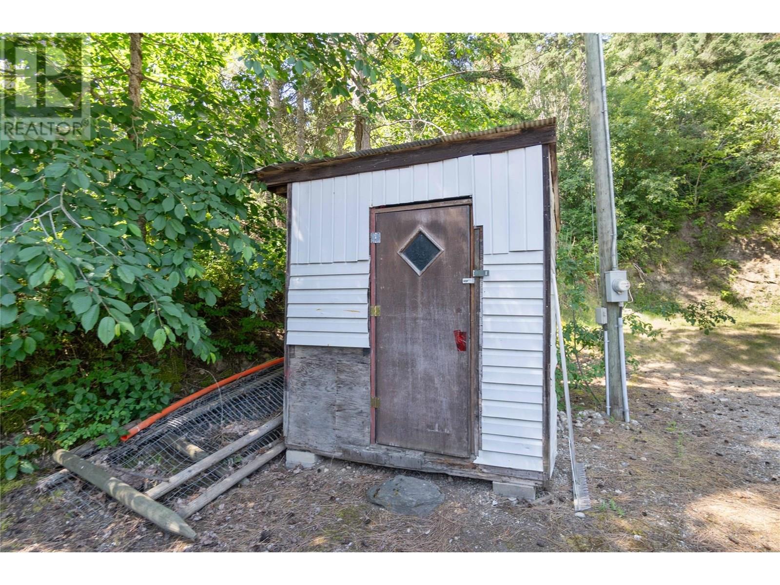  6216 97A Highway, Enderby