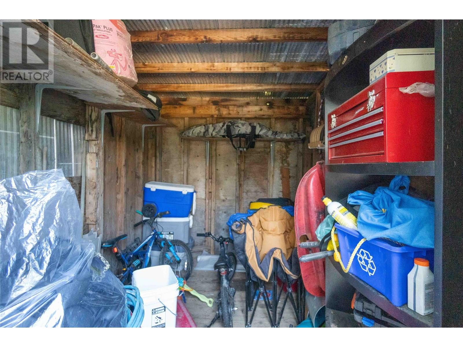  6216 97A Highway, Enderby