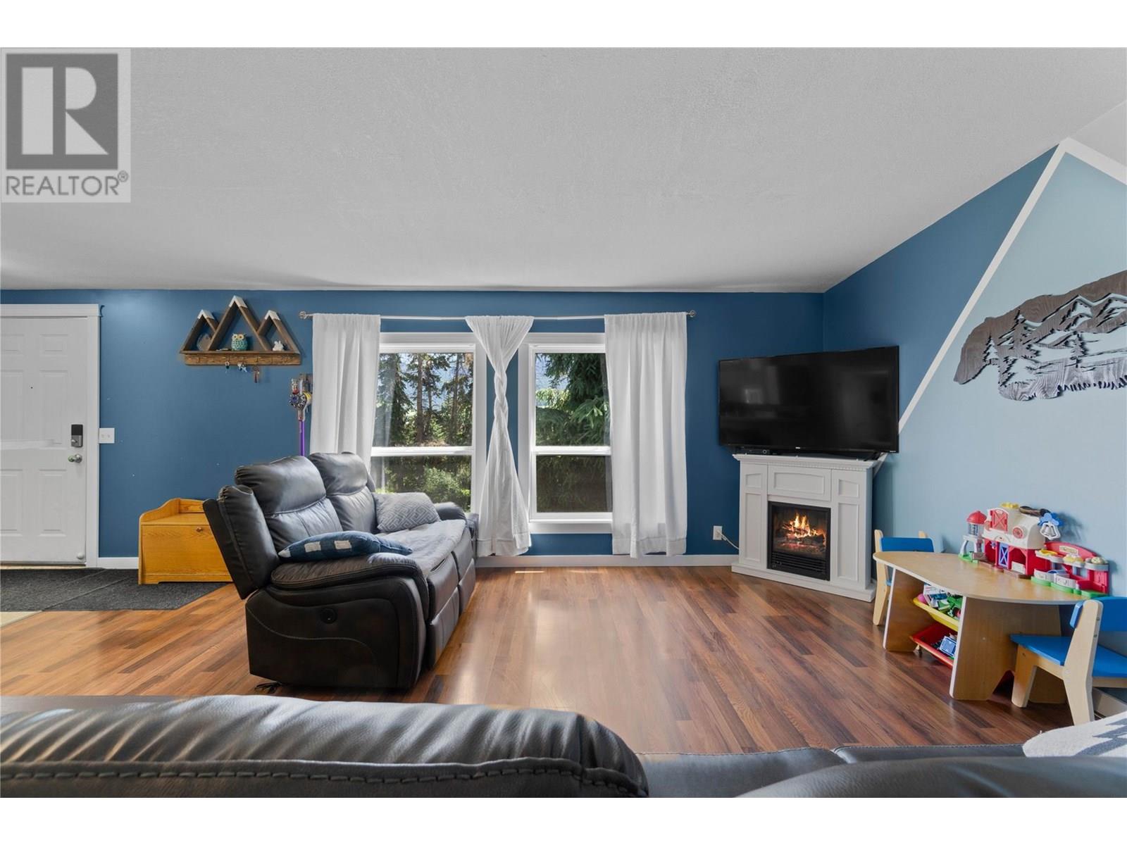  6216 97A Highway, Enderby