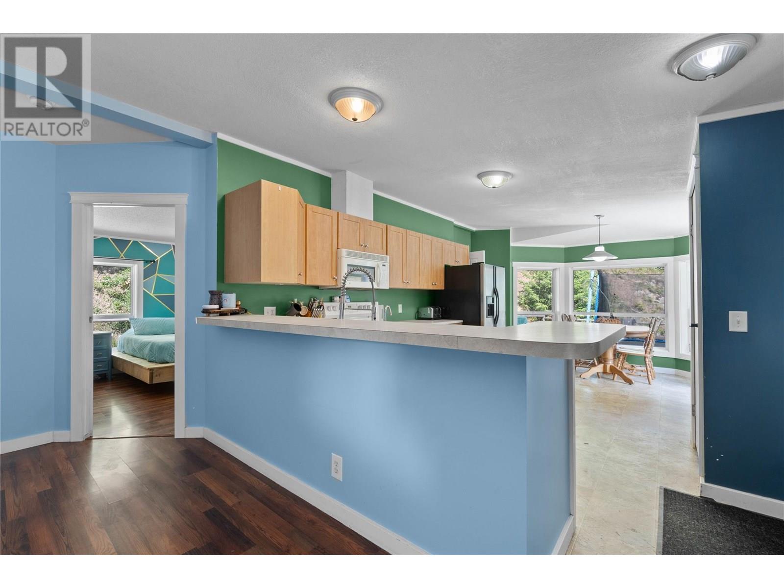  6216 97A Highway, Enderby