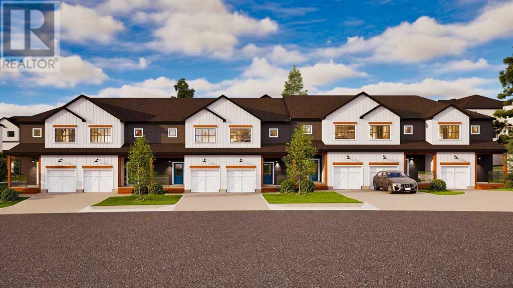 Single Family House for Sale in  Creekside Drive SW Pine Creek Calgary 