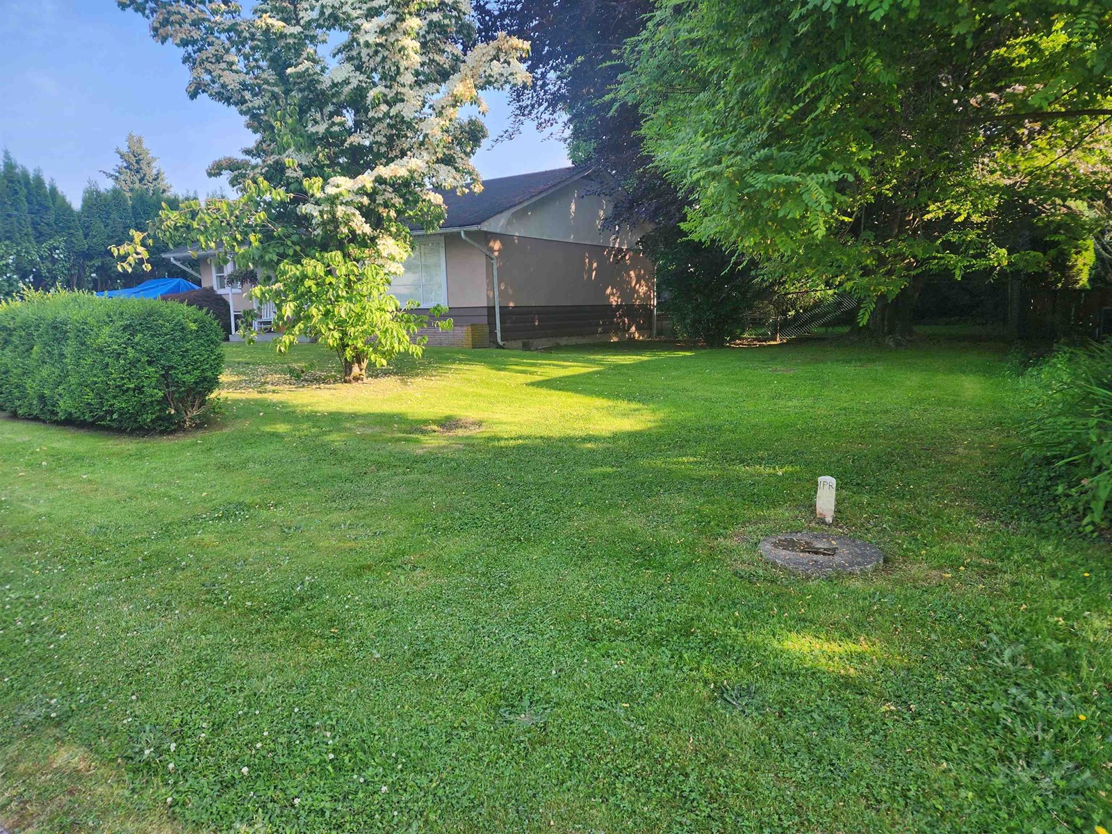 45402 KIPP AVENUE, Chilliwack Proper West