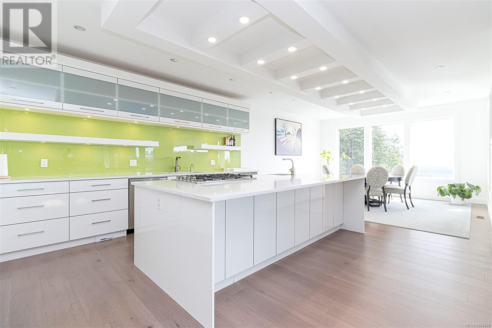 Photo 15 of 2267 Nicklaus Dr, Langford BC