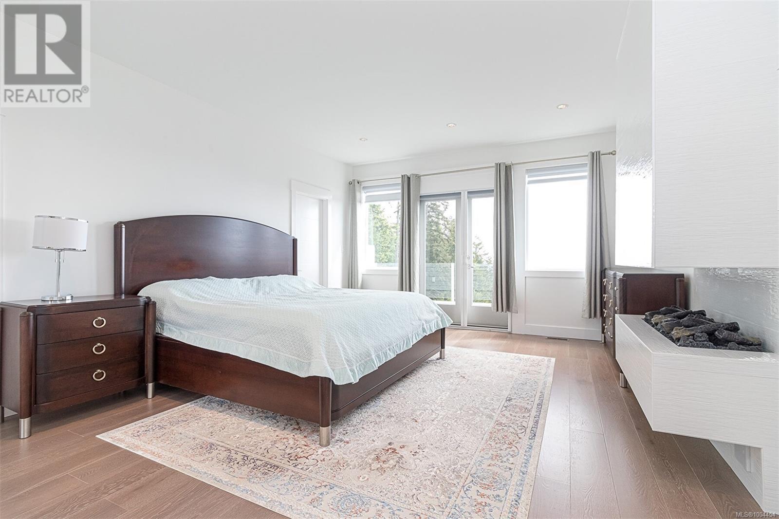 Photo 22 of 2267 Nicklaus Dr, Langford BC