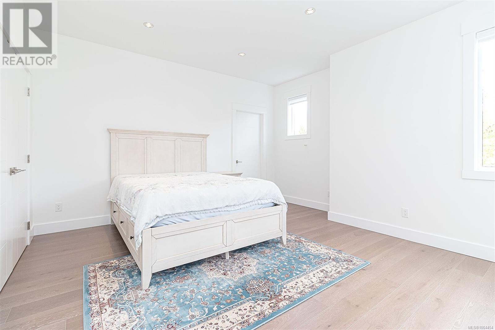 Photo 28 of 2267 Nicklaus Dr, Langford BC