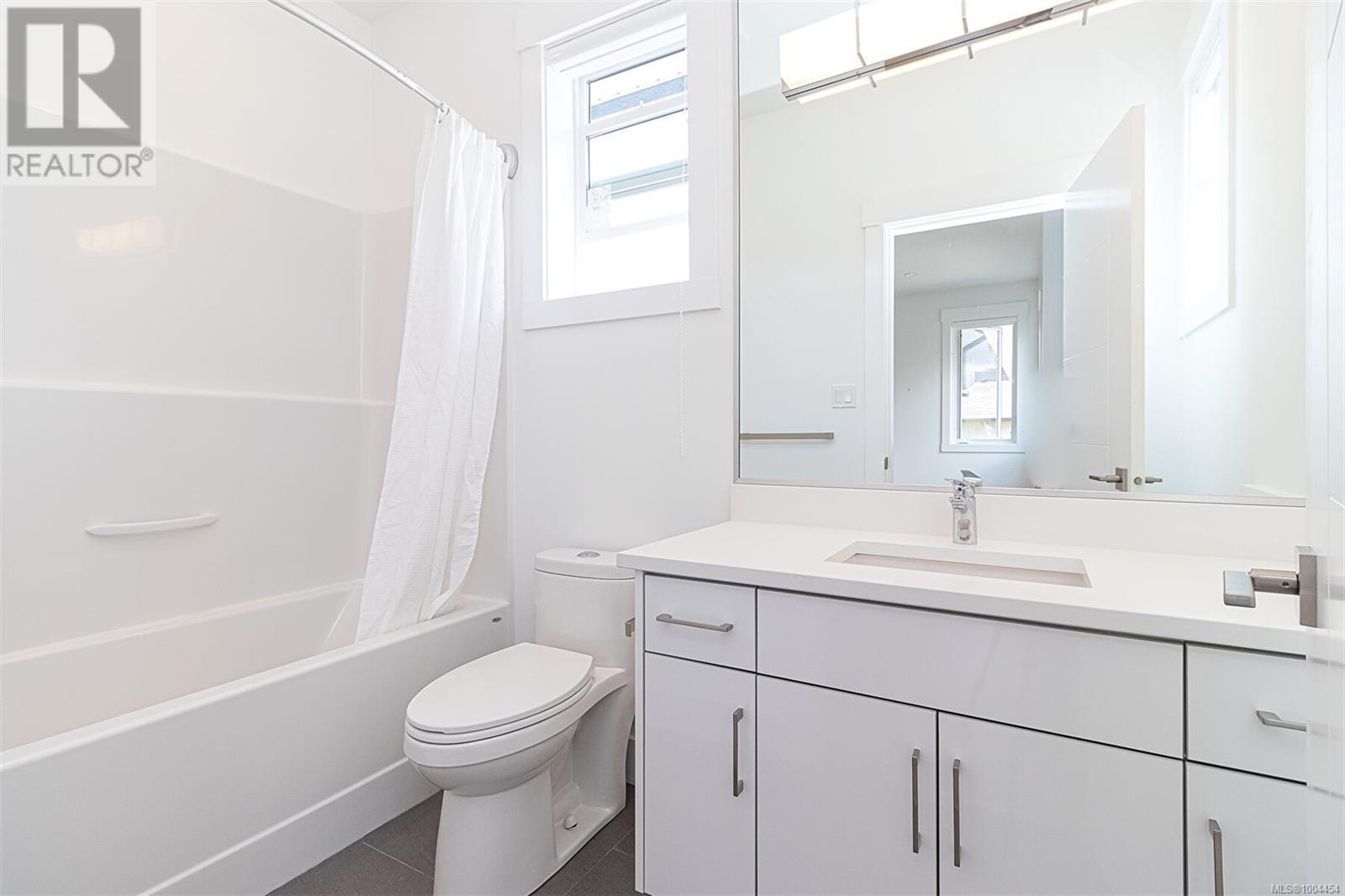 Photo 29 of 2267 Nicklaus Dr, Langford BC