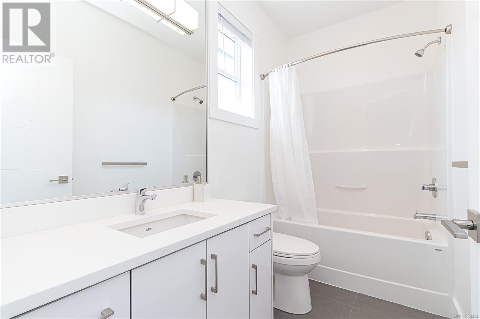 Photo 31 of 2267 Nicklaus Dr, Langford BC