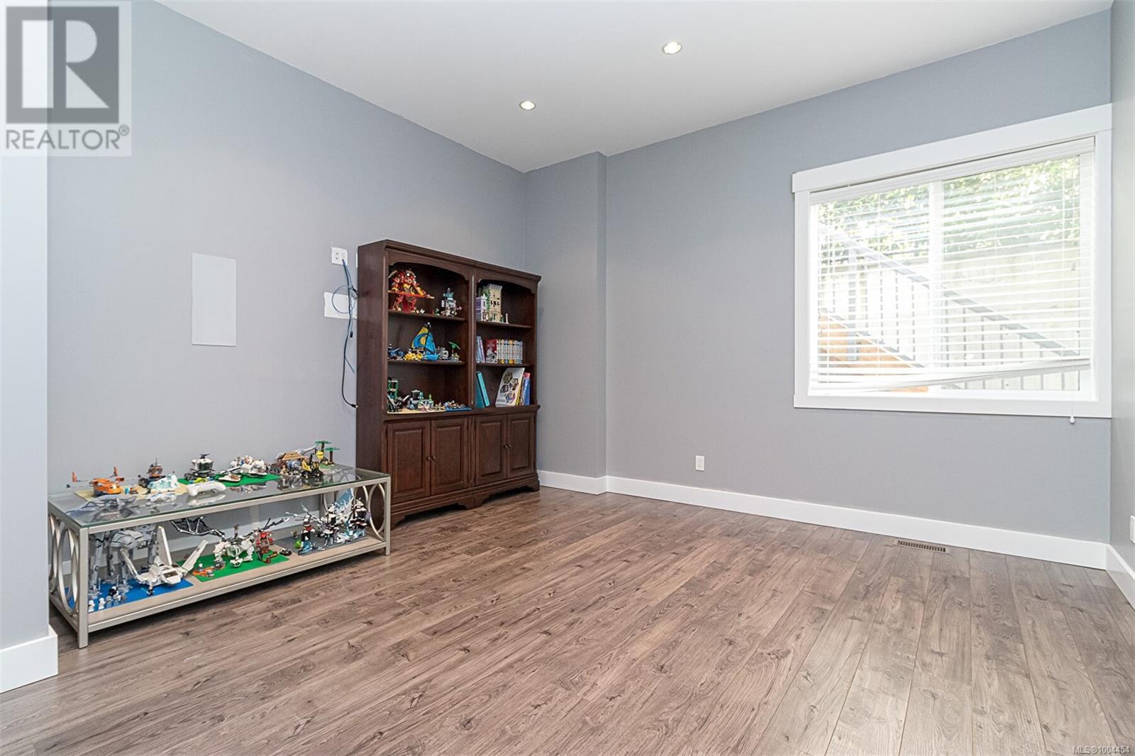 Photo 32 of 2267 Nicklaus Dr, Langford BC