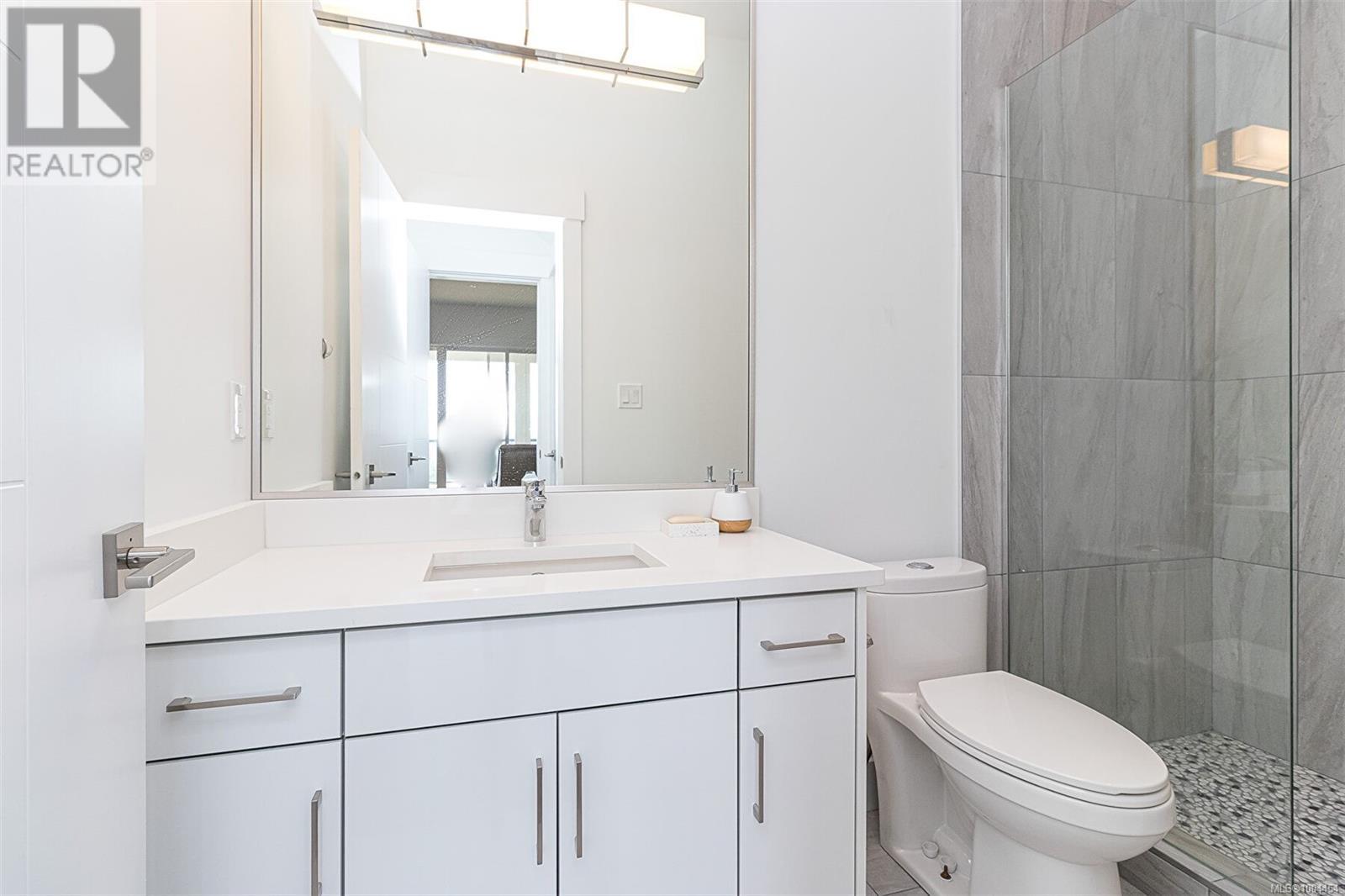 Photo 33 of 2267 Nicklaus Dr, Langford BC