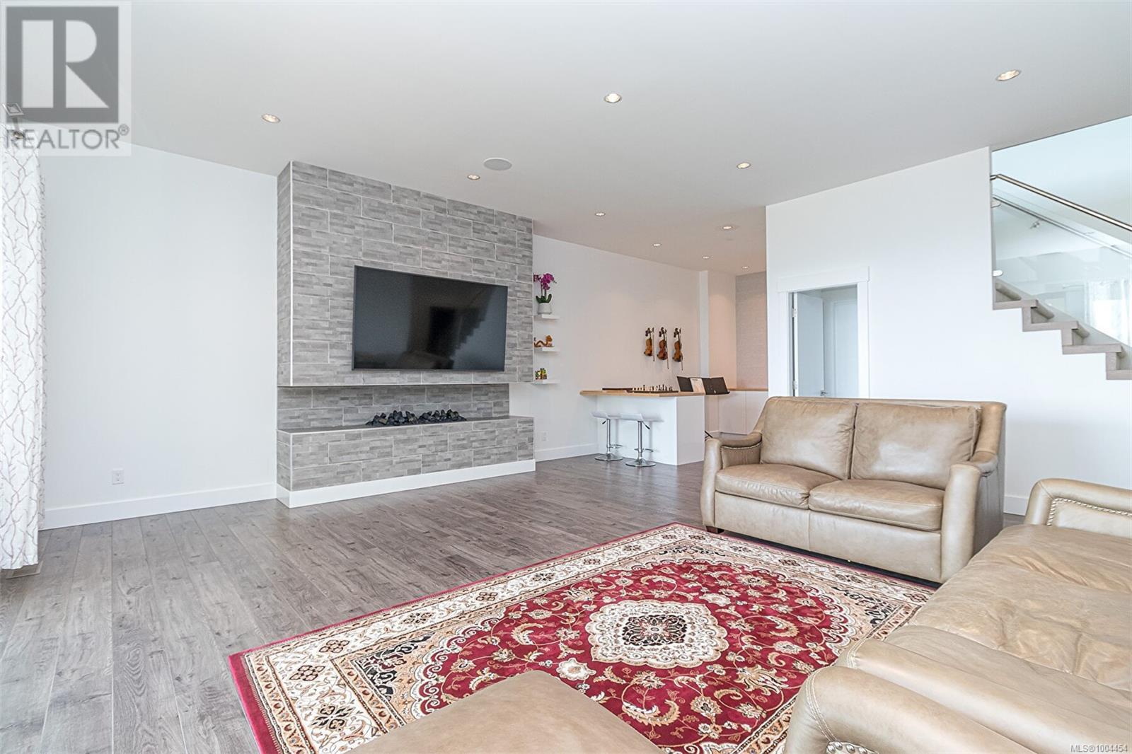 Photo 34 of 2267 Nicklaus Dr, Langford BC