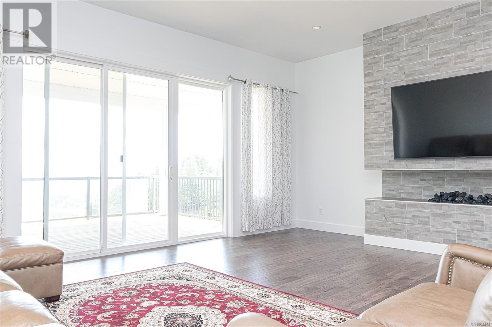 Photo 35 of 2267 Nicklaus Dr, Langford BC