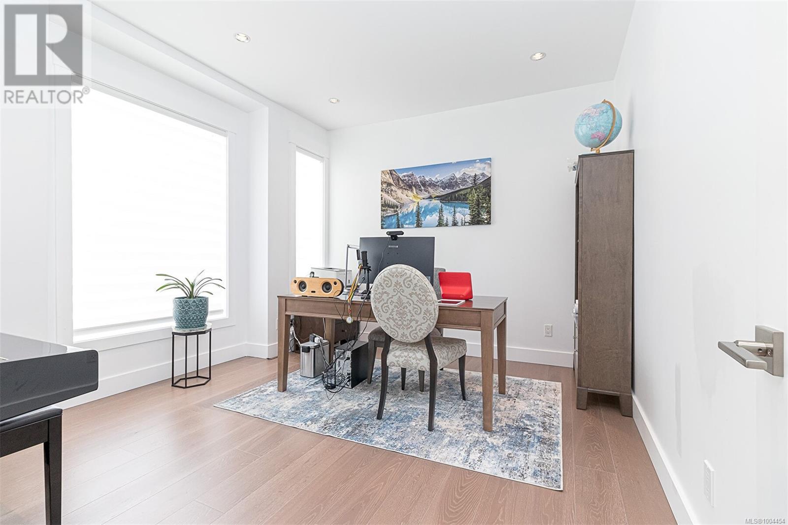 Photo 37 of 2267 Nicklaus Dr, Langford BC