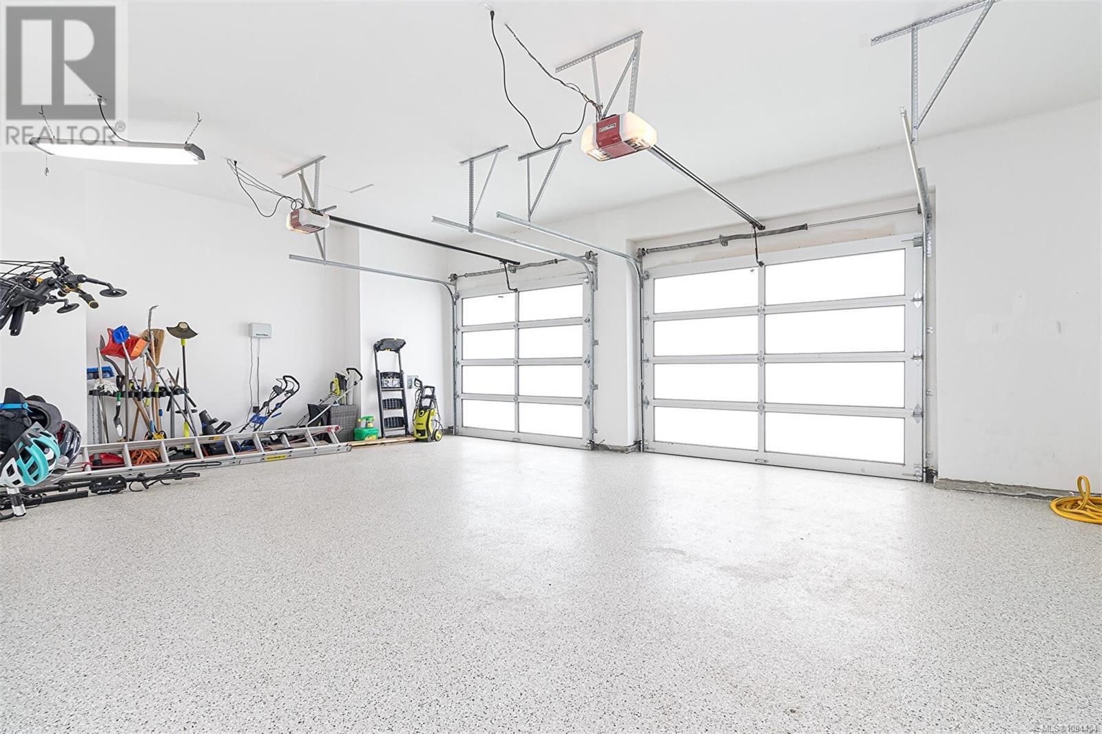 Photo 39 of 2267 Nicklaus Dr, Langford BC