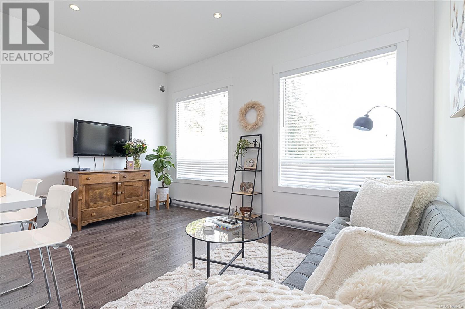 Photo 41 of 2267 Nicklaus Dr, Langford BC
