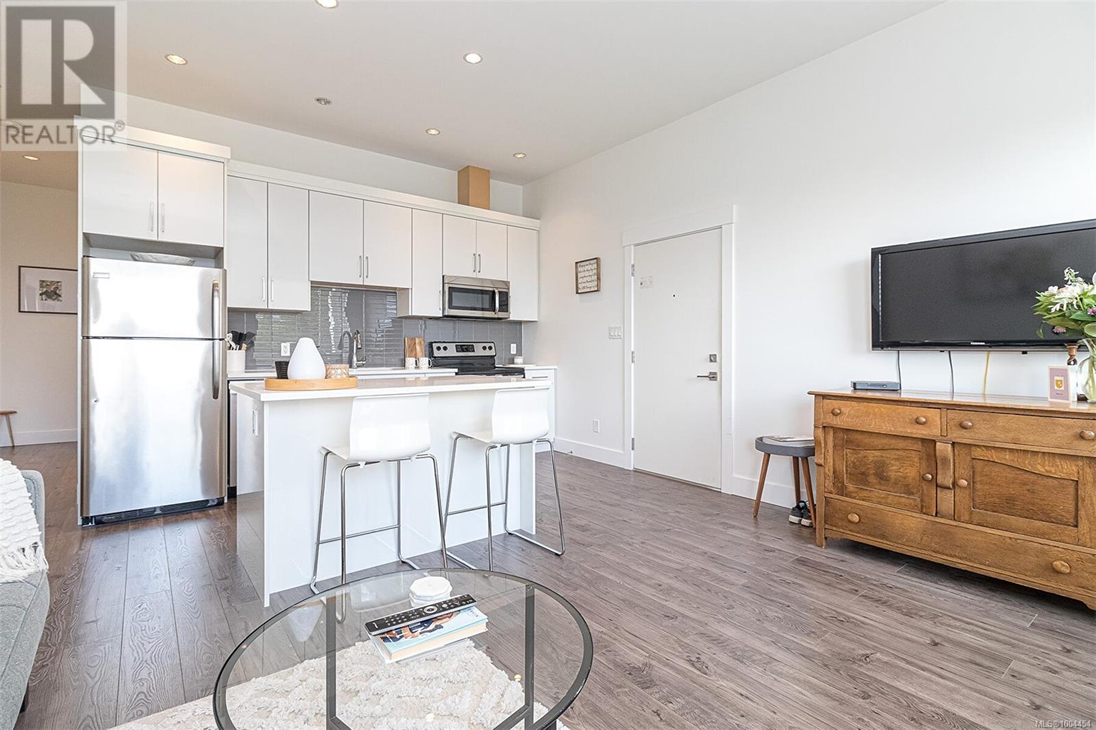 Photo 42 of 2267 Nicklaus Dr, Langford BC