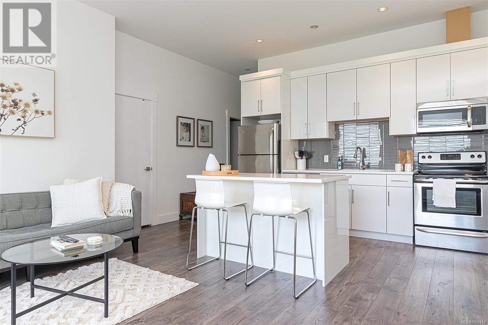 Photo 43 of 2267 Nicklaus Dr, Langford BC