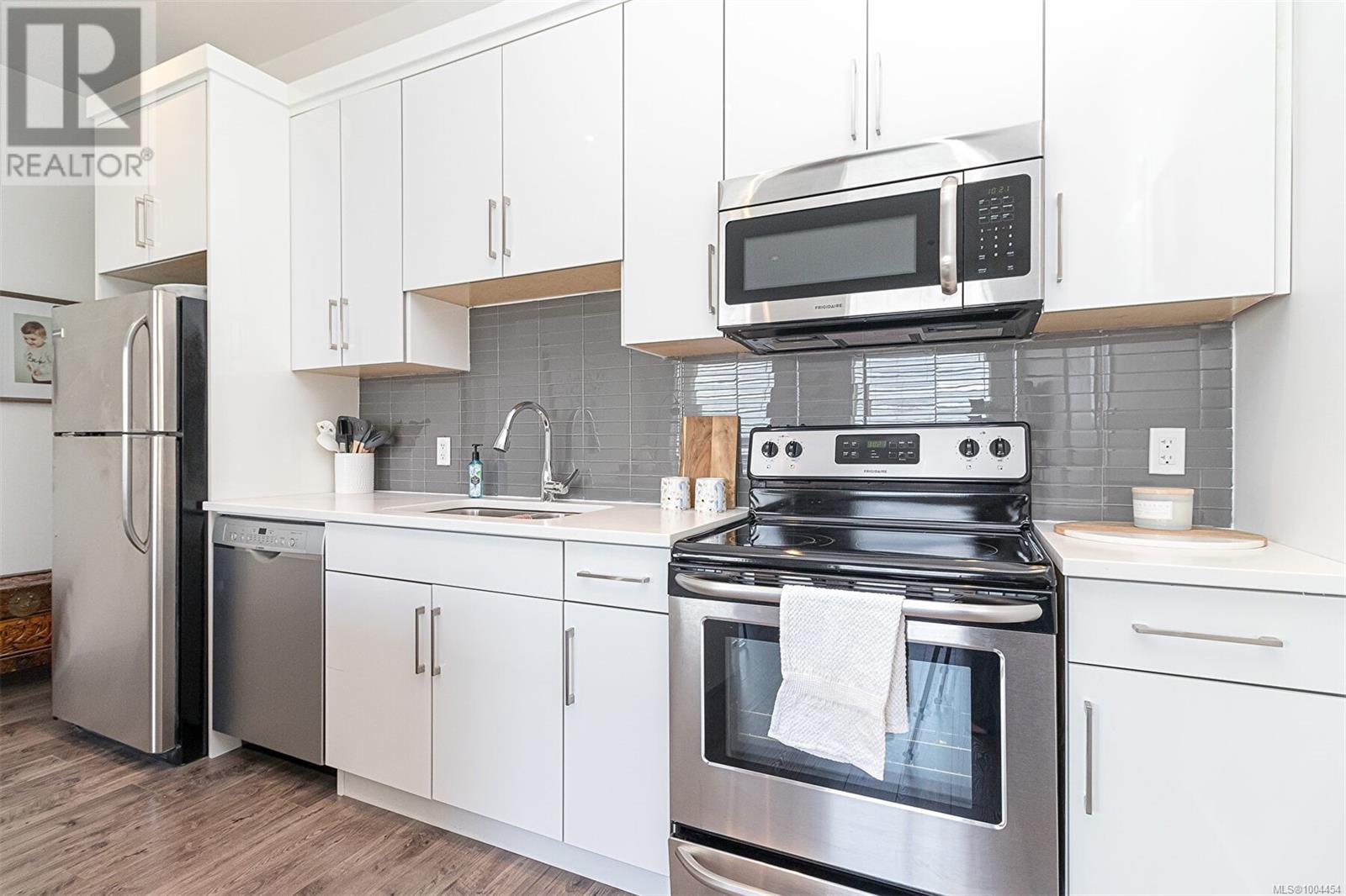 Photo 45 of 2267 Nicklaus Dr, Langford BC
