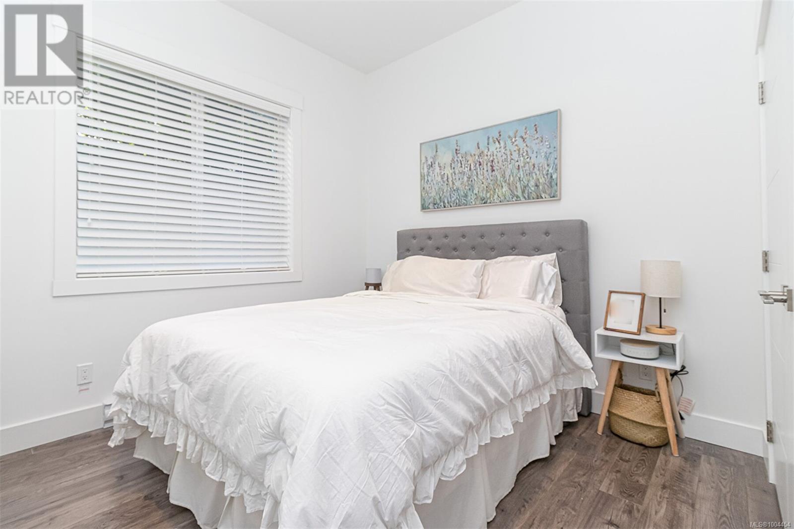 Photo 46 of 2267 Nicklaus Dr, Langford BC