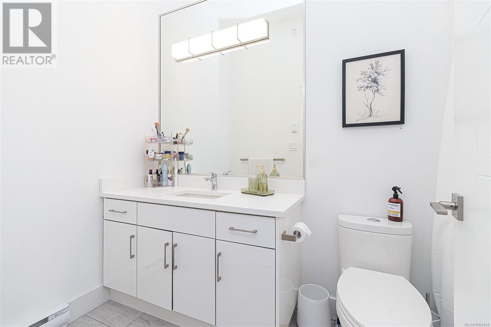 Photo 47 of 2267 Nicklaus Dr, Langford BC