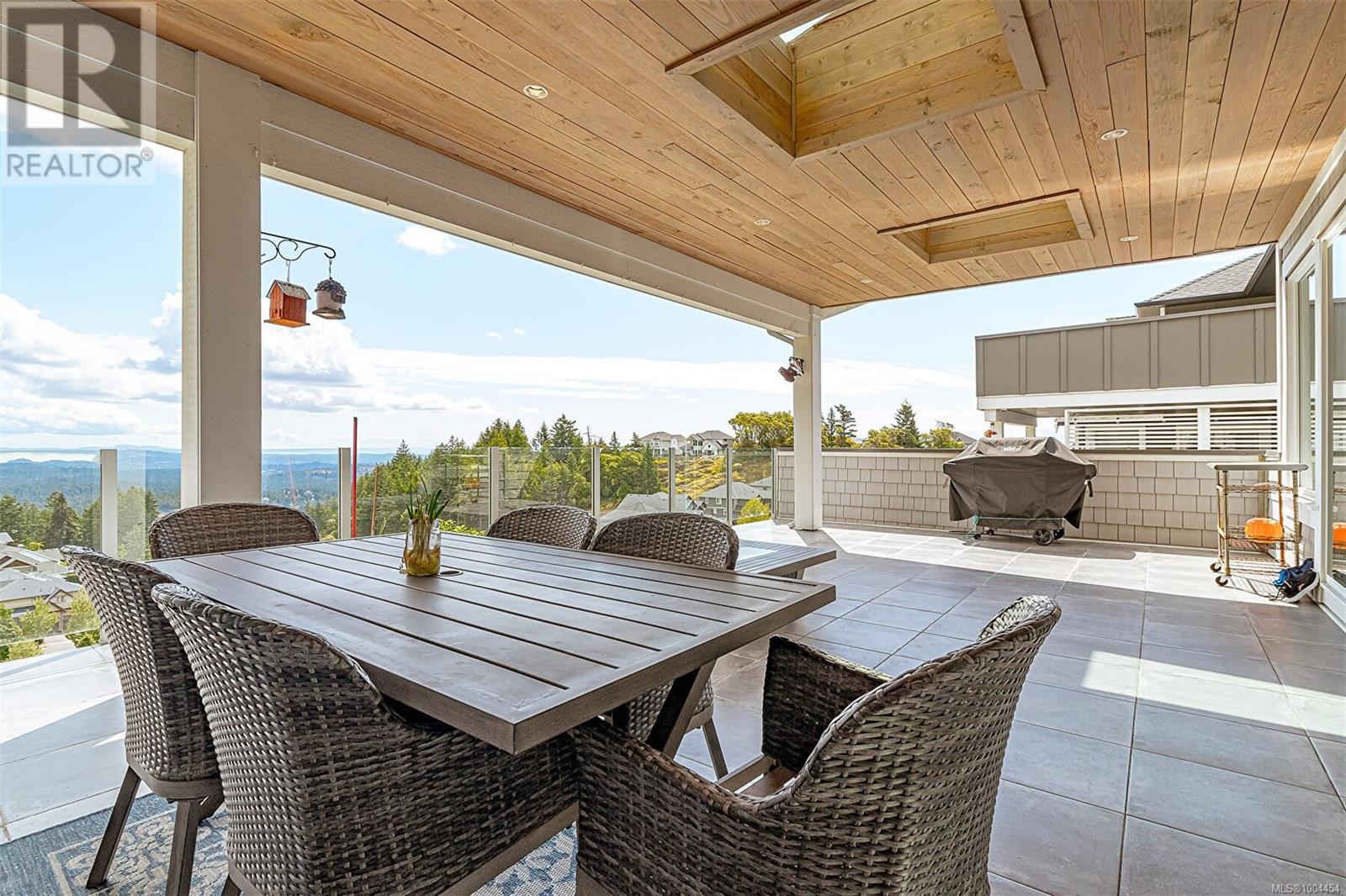 Photo 49 of 2267 Nicklaus Dr, Langford BC