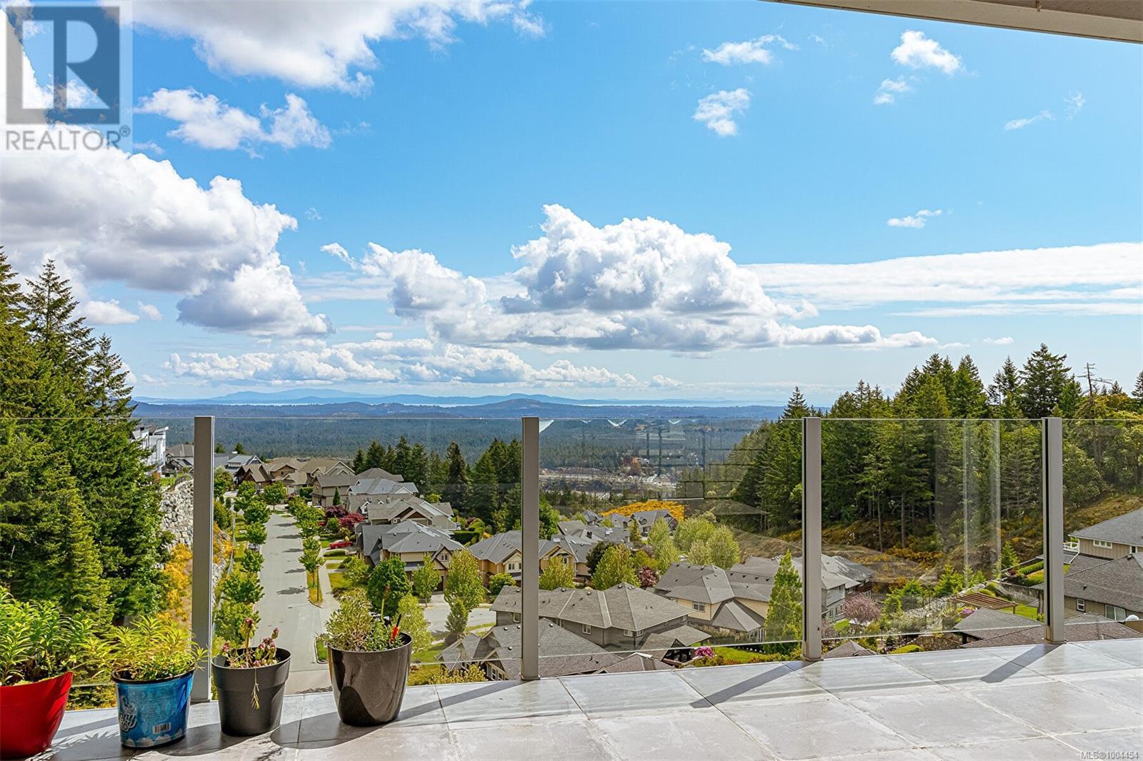 Photo 51 of 2267 Nicklaus Dr, Langford BC