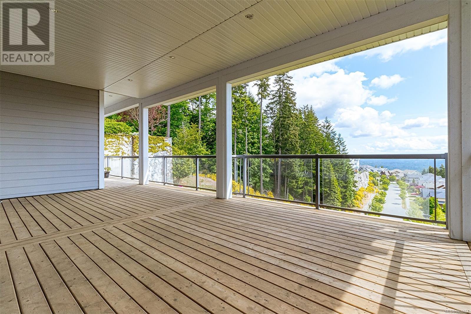 Photo 54 of 2267 Nicklaus Dr, Langford BC