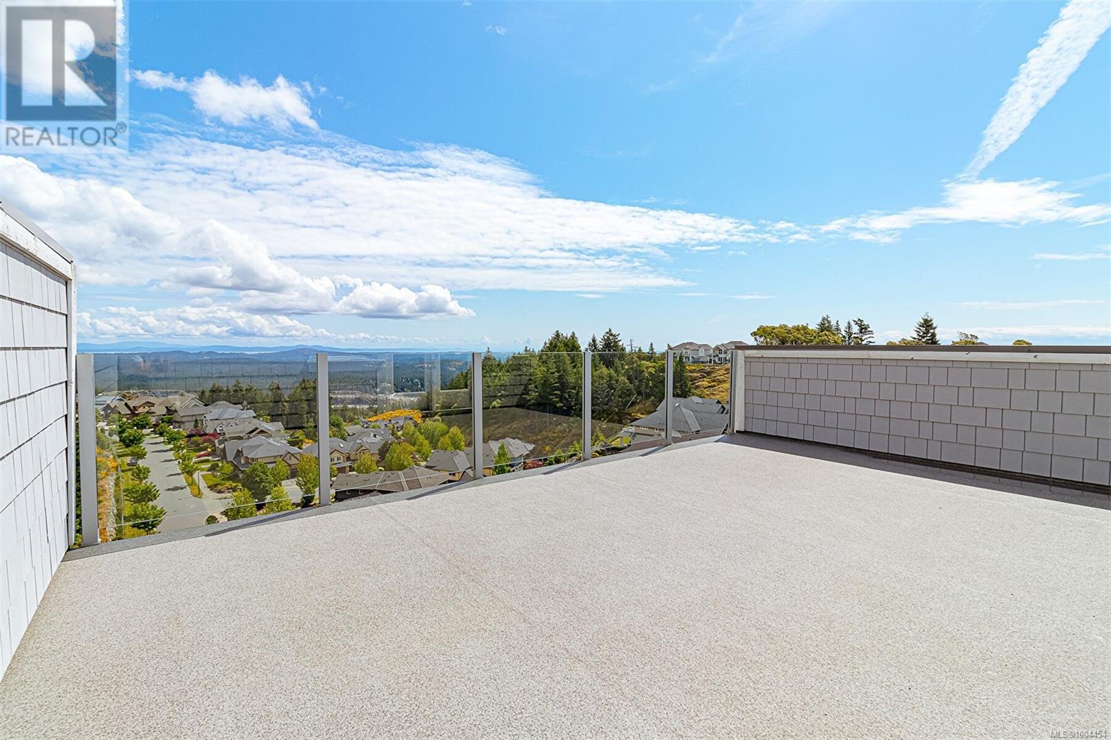 Photo 56 of 2267 Nicklaus Dr, Langford BC