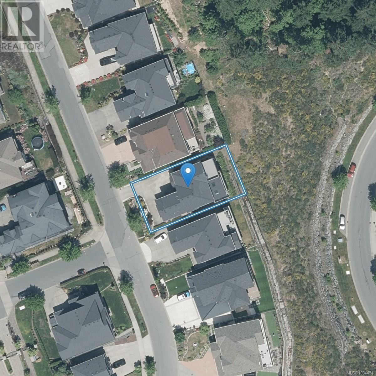 Photo 59 of 2267 Nicklaus Dr, Langford BC