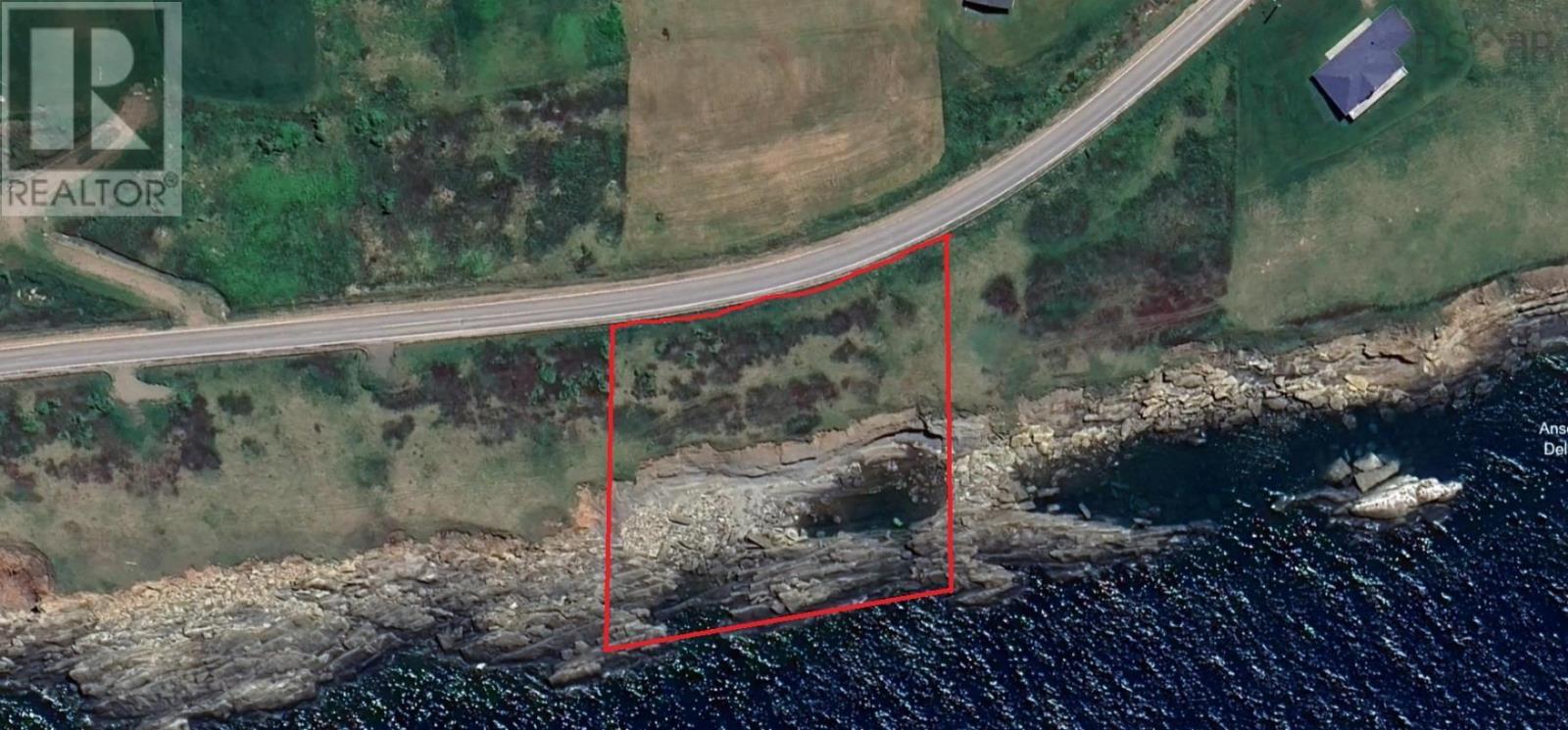 Property 10 of 11 of Cabot Trail