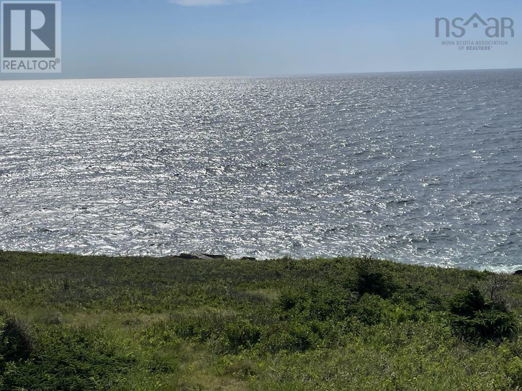 Property 6 of 11 of Cabot Trail